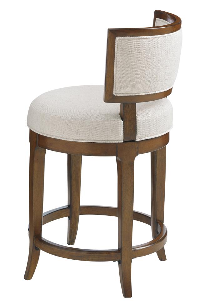 Tommy bahama counter stools new arrivals